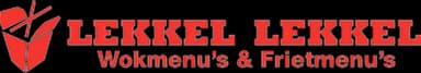 LEKKEL LEKKEL