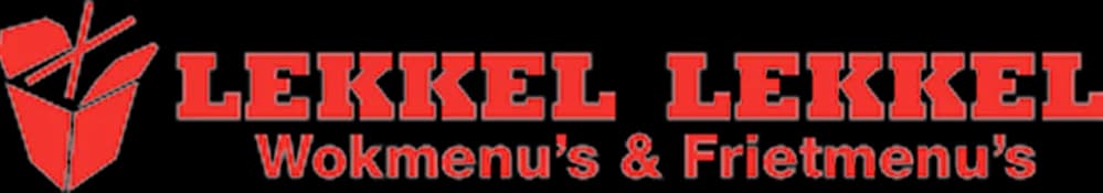 LEKKEL LEKKEL